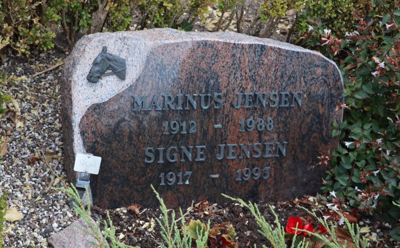 Marinus  Jensen  .JPG